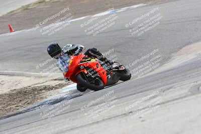 media/Oct-09-2023-Lets Ride (Mon) [[4538afbd49]]/A Group/2pm (Off Ramp)/